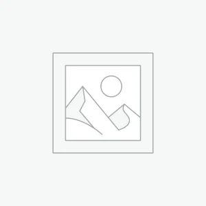 woocommerce-placeholder Gang Sheet Builder