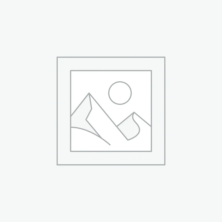 woocommerce-placeholder Upload by Size